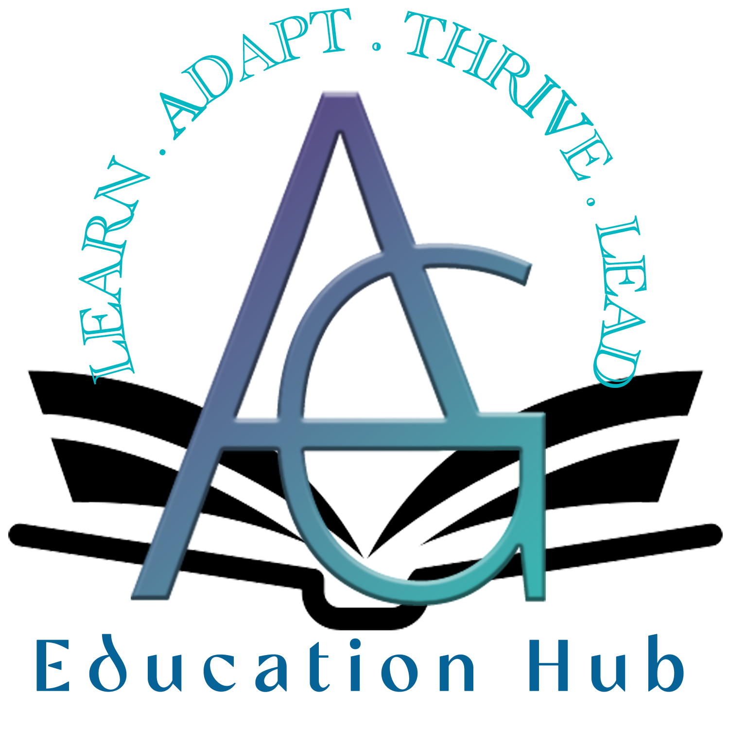 ag-educaton-hub-logo